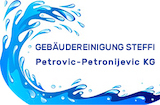 Logo Petrovic-Petronijevic