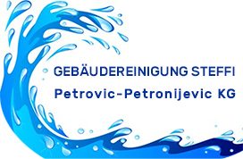 Logo Petrovic-Petronijevic